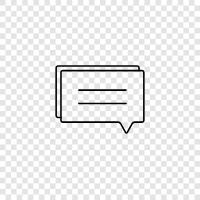 Speech Bubble Animations, Speech Bubble Graphics, Speech Bubble Maker, Speech Bubble icon svg