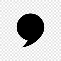 Speech Bubble Maker, Speech Bubble Creator, Speech Bubble Online, Speech Bubble icon svg