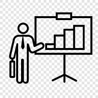 speech, speech writing, public speaking, public speaking tips icon svg