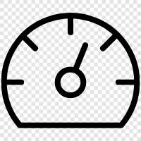 speedometer cable, speedometer sensor, speedometer cable repair, speedometer icon svg