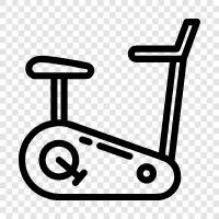 spinning bike for sale, spin bike for home, spinning bike icon svg