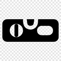 spirit level gage, spirit level service, spirit level indicator, spirit level icon svg