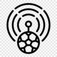 sport podcasting, sport podcasts, sports podcasts, sports media icon svg