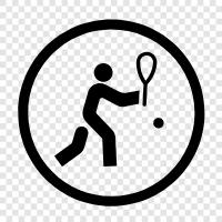 sport, physical activity, physical fitness, sporty icon svg