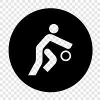 sport, physical activity, physical education, sport education icon svg