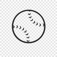 sport, american, baseball, baseball players icon svg