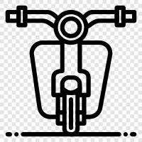 sport, racing, speed, thrill icon svg