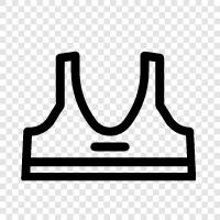 sports bras, sports bras for women, sports bras for girls, sports bra icon svg