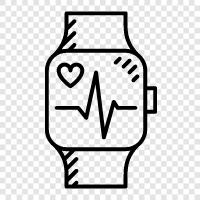 sports watch, sports watch for men, sports watch for women, watch for icon svg