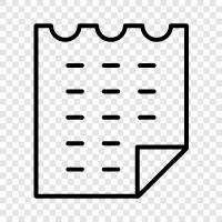 spreadsheet program, spreadsheet software, spreadsheet templates, spreadsheet software for mac icon svg