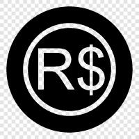 srilanka rupee, rupee to usd, rupee exchange, rupee srilangka icon svg