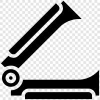 Stapler Removal, Stapler Cutter, Stapler Cutter Removal, Stapler icon svg