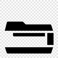 staples, staple gun, office supplies, Stapler icon svg