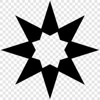 star icon svg