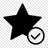 star check, check engine light, check engine, car check icon svg