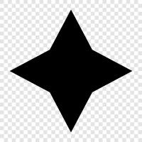 Star icon svg