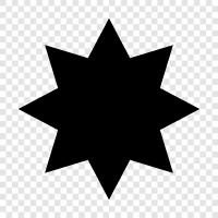 Star icon svg