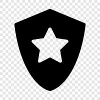 star premium, top rated premium stars, best premium stars, top rated premium icon svg