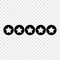 star ratings system, star ratings online, star ratings app, star ratings for icon svg