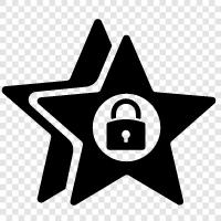Star Security Systems icon