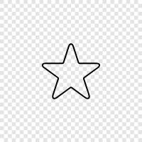 Звёздные баксы, кофе из звёздных баксов, напиток из звёздных баксов, логотип звездных баксов Значок svg