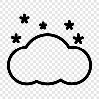 stars in the cloud, cloud with stars image, cloud with stars wallpaper, cloud with stars icon svg