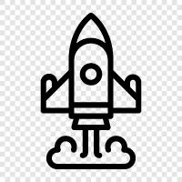 Startup Weekend, Startup Conference, Startup Launch icon svg