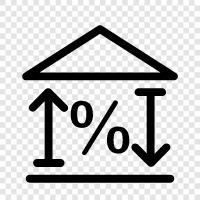 Statistische Analyse, Datenanalyse, Data Mining, Datenanalysesoftware symbol