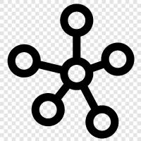 Statistiken, Tabellen, Schaubilder, Daten symbol