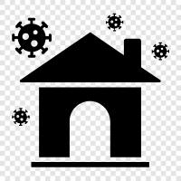 stay at home, housewife, homemaker, stayat-home icon svg