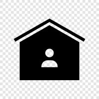 stay at home mom, stay at home wife, stay at home dad, stay at home icon svg