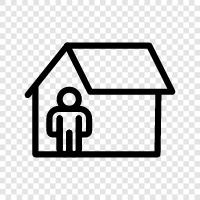 stay at home mom, stay at home wife, stay at home dad, stay at home icon svg