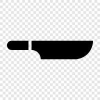 steak knives, steak knifes, steak knives for sale, steak knife icon svg