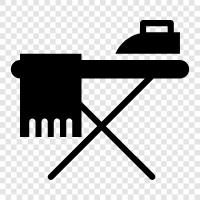 steel, steel production, steel mill, steel production process icon svg