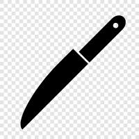 Steel, Knife Sharpener, Knife Sharpener Reviews, Knife Sharpener Angle icon svg