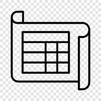 stock, stocks prices, stock market, stock market news icon svg