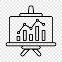 stock prices, stock graph generator, stock graph online, stock prices online symbol