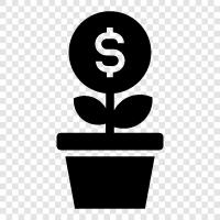 stocks, investment advice, investment opportunity, stocks for sale icon svg