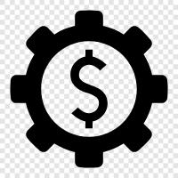 stocks, investments, stocks market, investing icon svg