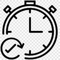 stopwatch accurate, stopwatch time, stopwatch digital, stopwatch timer icon svg