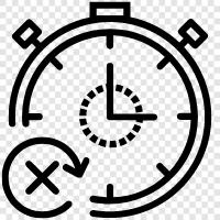 stopwatch hoax, stopwatch error, stopwatch counterfeit, stopwatch fake icon svg