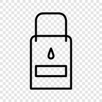 storage, storage container, water storage, water container icon svg