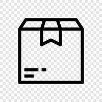 storage, for, your, photos icon svg