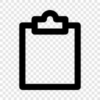 storage, storage solutions, online storage, share icon svg