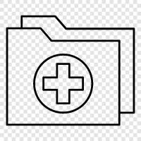 storage, storage solutions, storage options, storage services icon svg