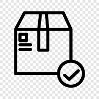 storage, online, file, share icon svg