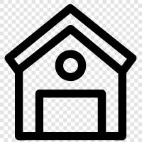 storage units, storage units for sale, storage units near me, storage house icon svg