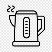 stove, cooker, cooking, food icon svg