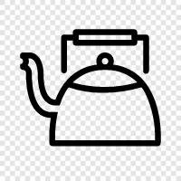 stove, cooking, food, appliance icon svg