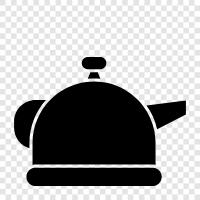 stovetop, electric, cookware, kitchen icon svg